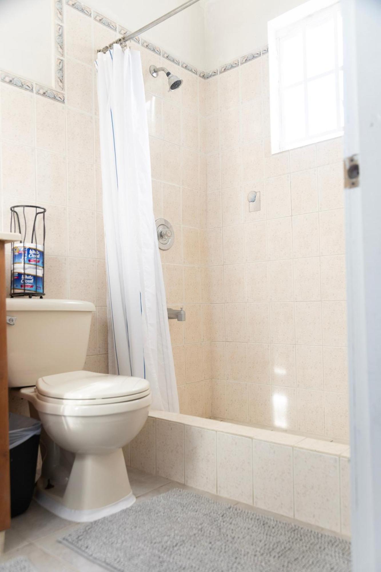 La Maison 29 ロゾー エクステリア 写真