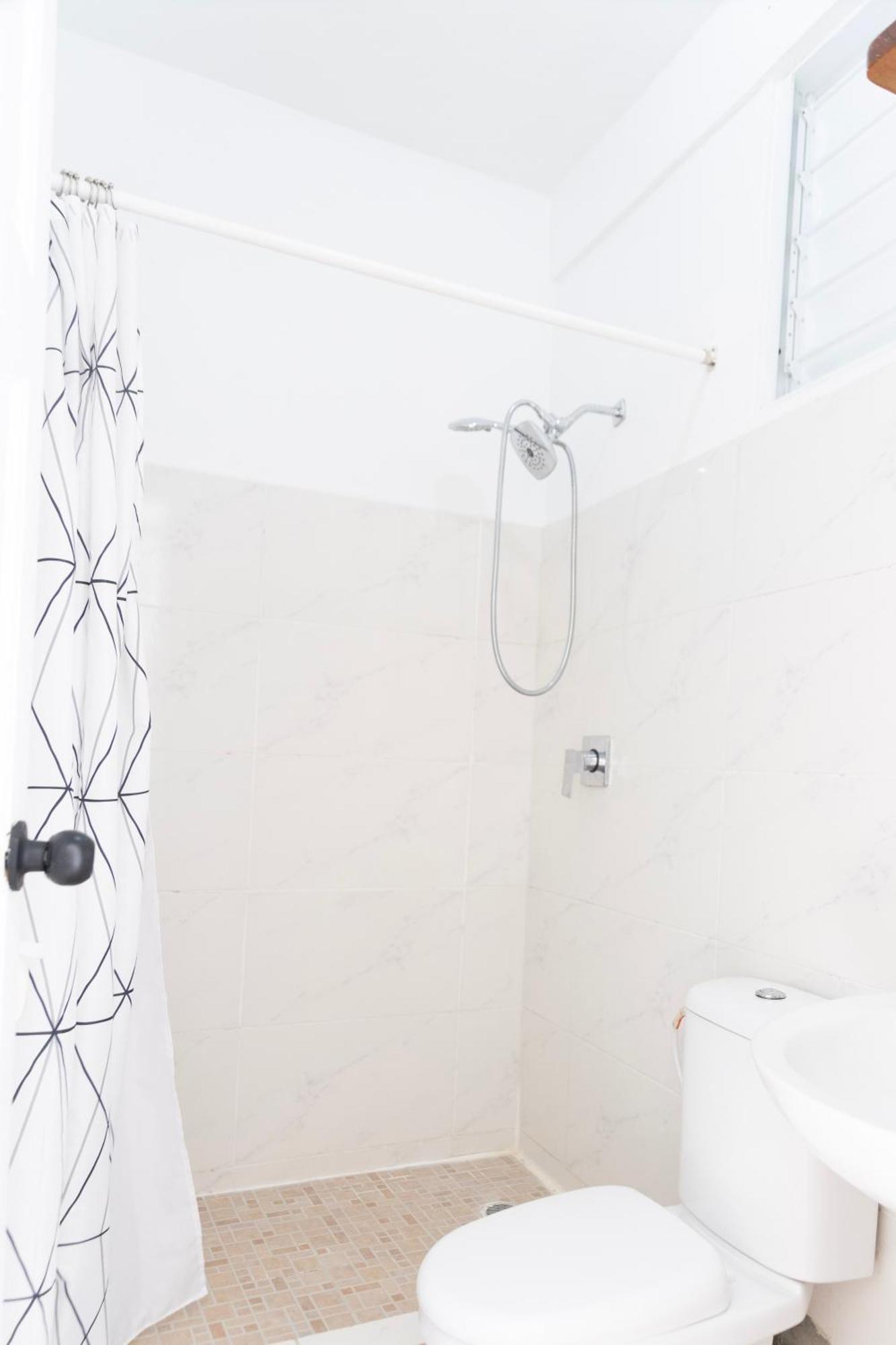 La Maison 29 ロゾー エクステリア 写真