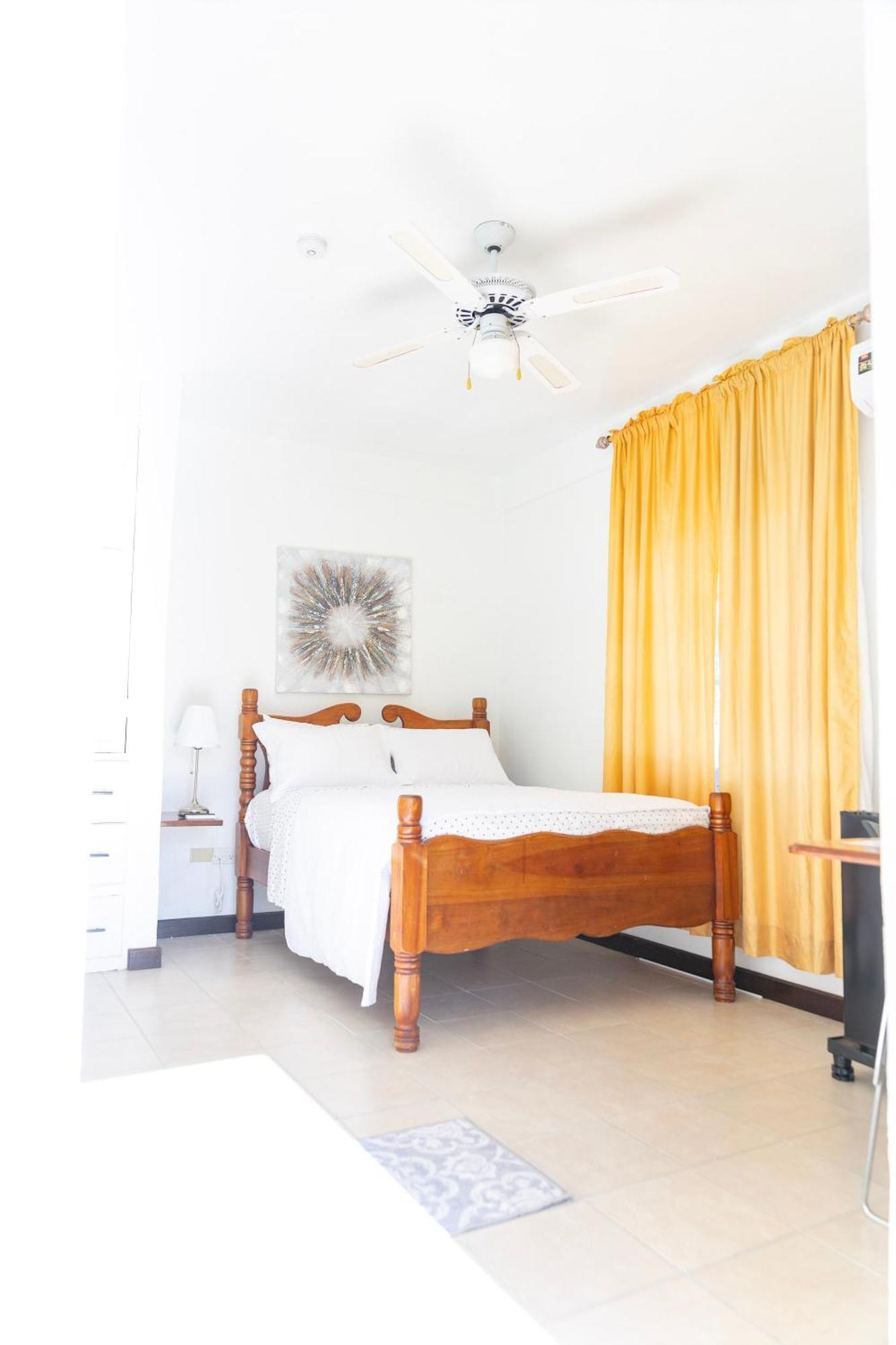 La Maison 29 ロゾー エクステリア 写真