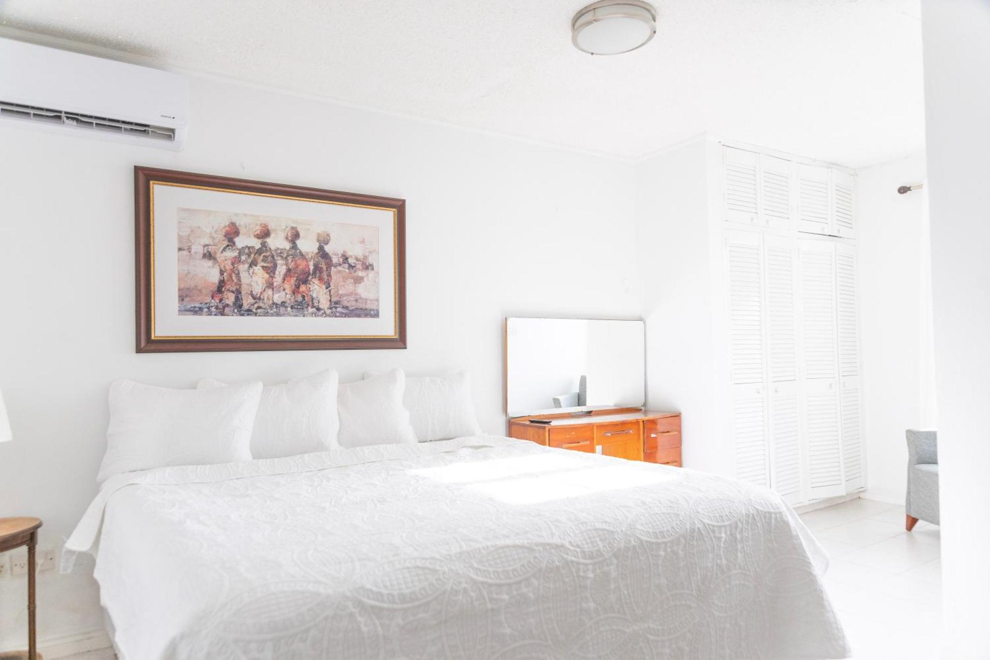 La Maison 29 ロゾー エクステリア 写真